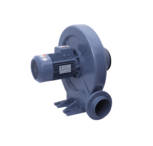 中壓鼓風(fēng)機(jī)